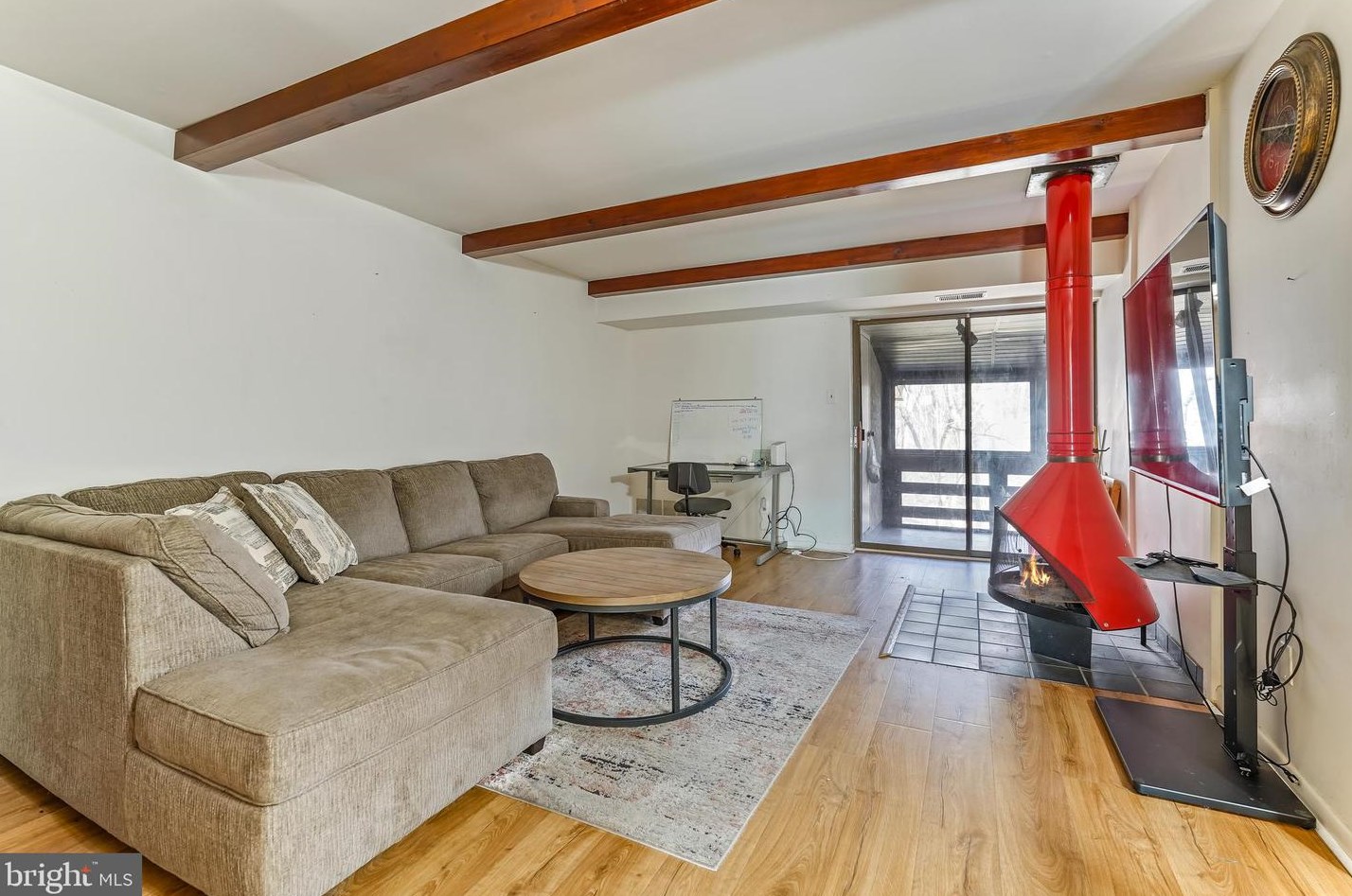 327 Shawmont Ave #1d7, Philadelphia, PA
