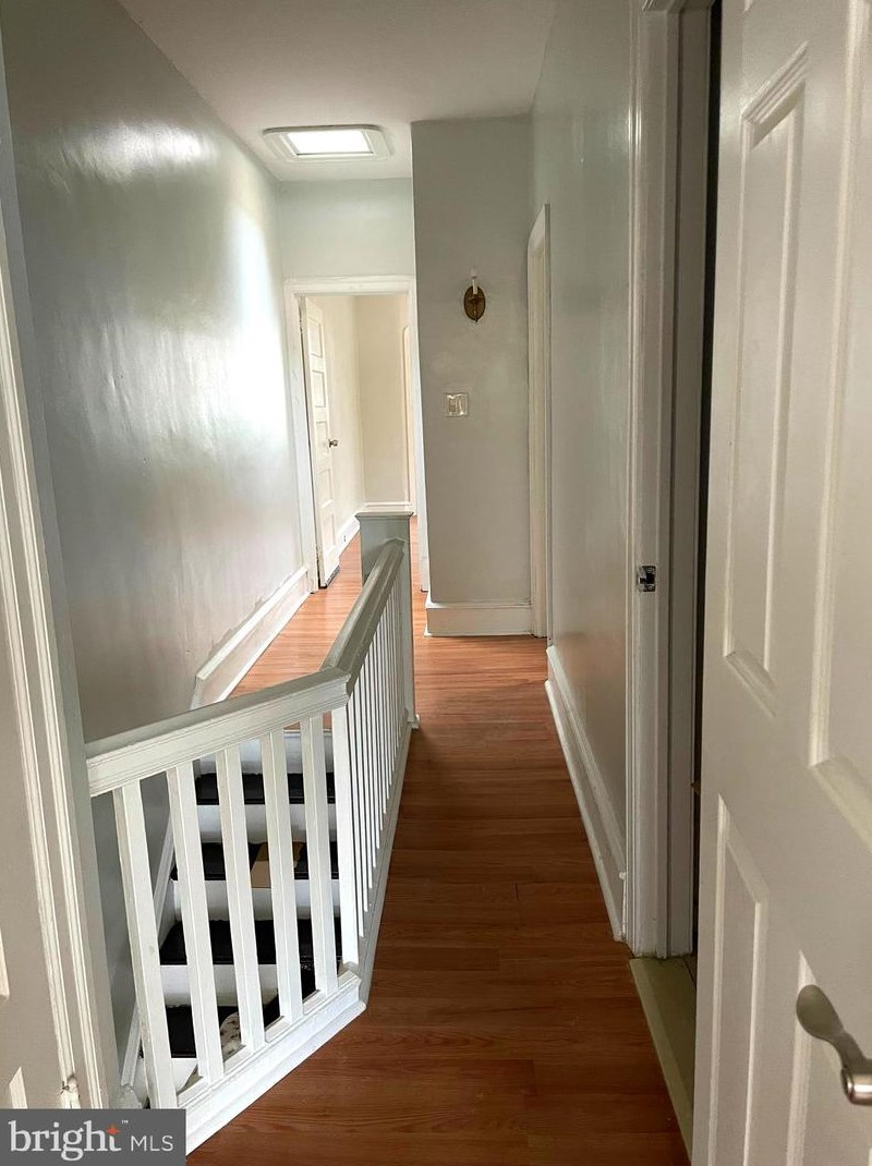 5022 Fairhill St, Philadelphia, PA 19120-3125