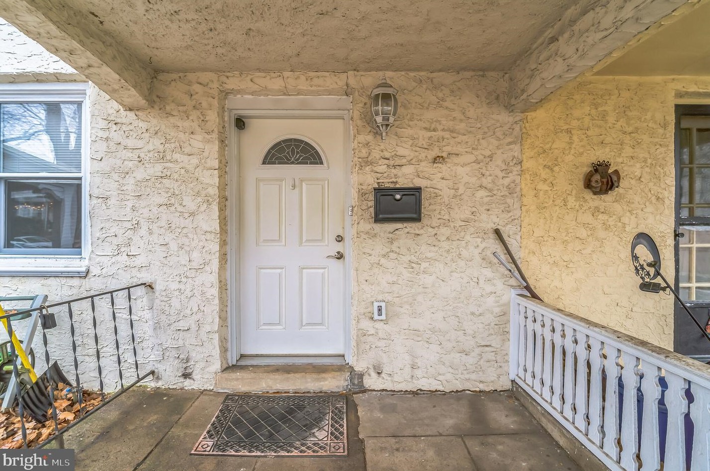 3436 Barclay St, Philadelphia, PA 19129-1428