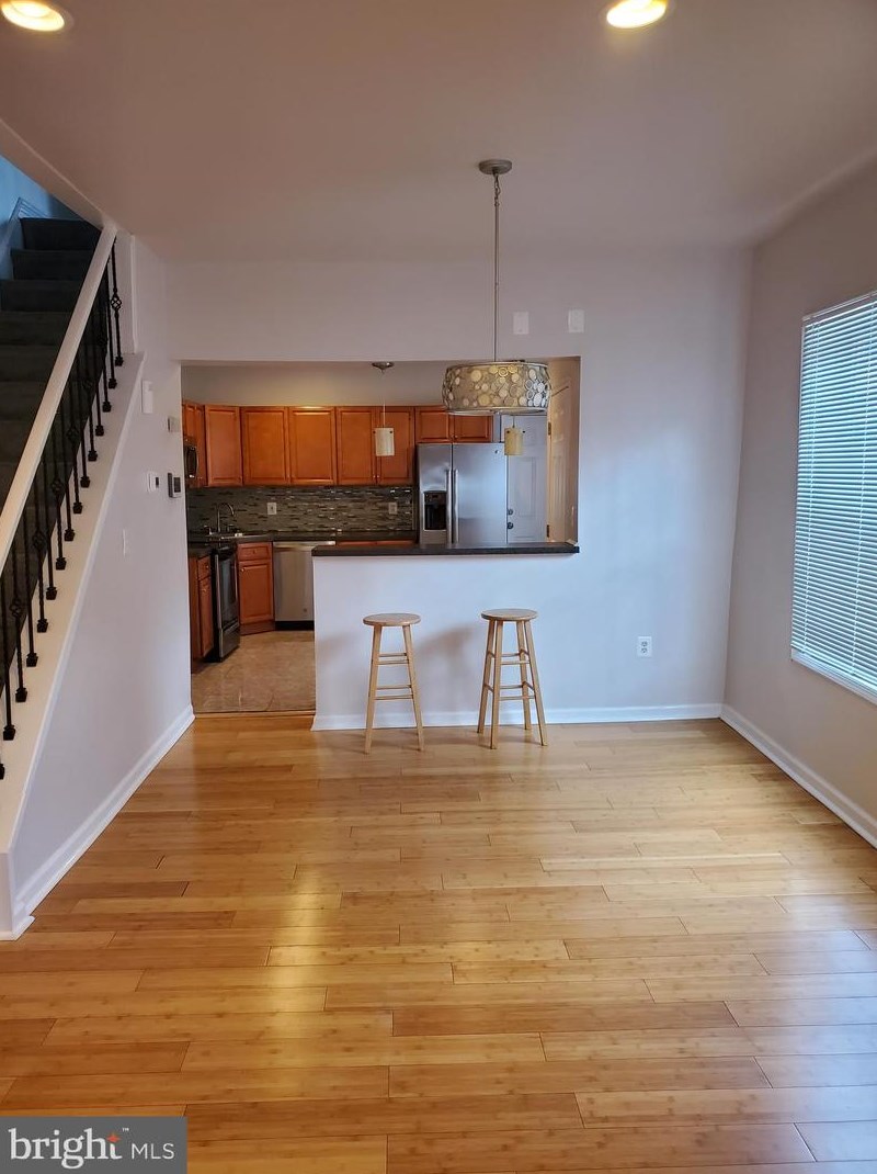 1401 N Hollywood St, Philadelphia, PA 19121