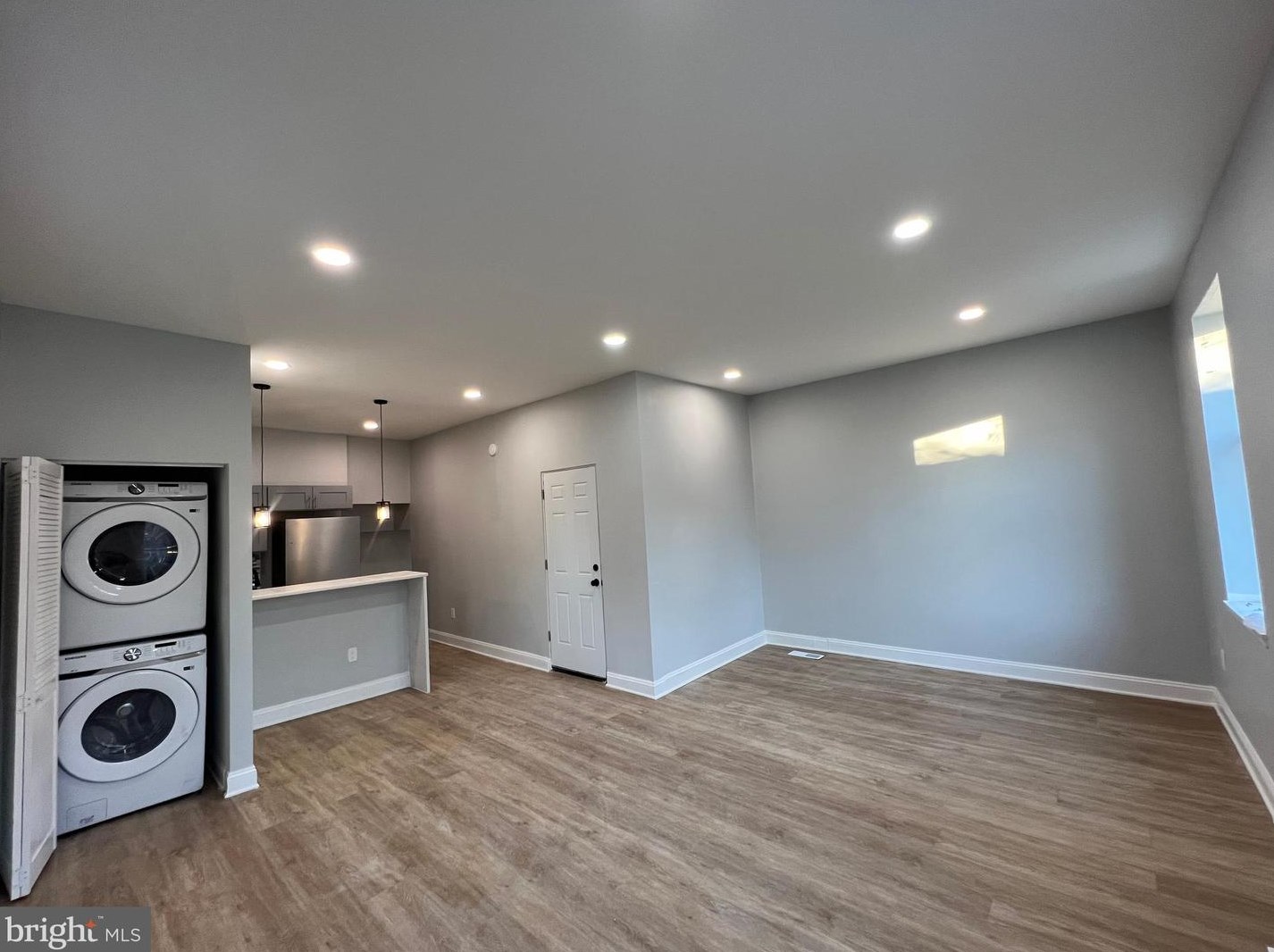 1939 Mt Vernon St #2, Philadelphia, PA 19130