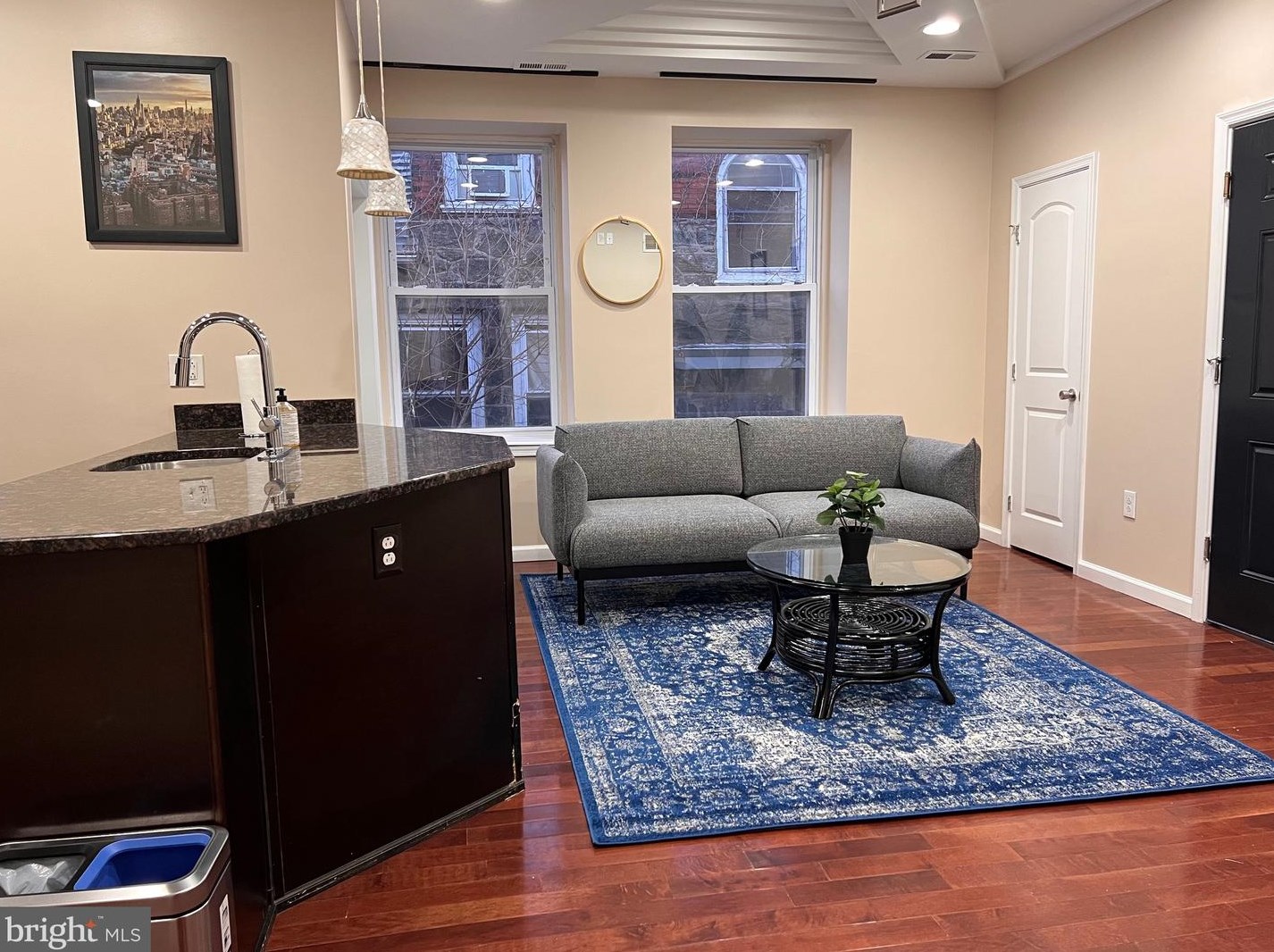 833 N 63rd St #apt 4, Philadelphia, PA 19151