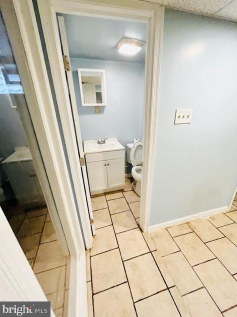 5434 Woodbine Ave, Philadelphia PA 19151-2406 exterior