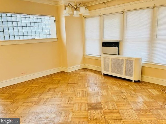 5434 Woodbine Ave, Philadelphia PA 19151-2406 exterior