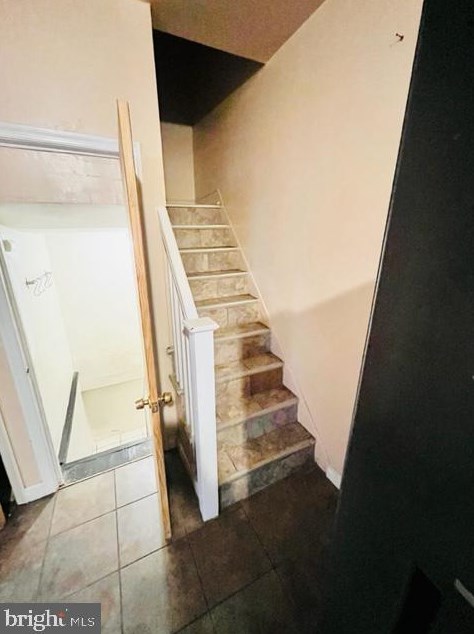 5434 Woodbine Ave, Philadelphia PA 19151-2406 exterior