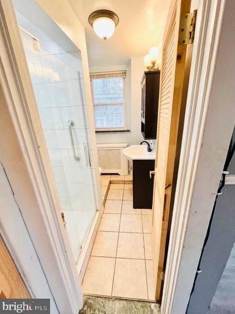 5434 Woodbine Ave, Philadelphia PA 19151-2406 exterior