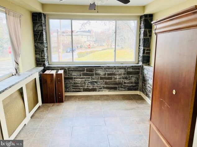 5434 Woodbine Ave, Philadelphia PA 19151-2406 exterior