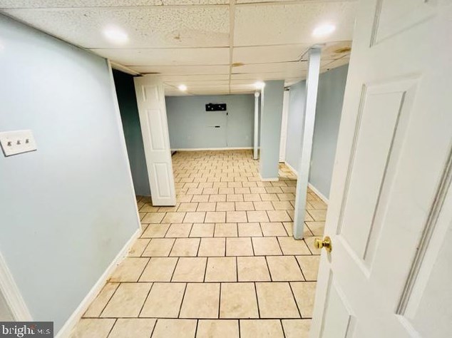 5434 Woodbine Ave, Philadelphia PA 19151-2406 exterior