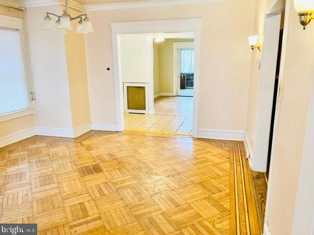 5434 Woodbine Ave, Philadelphia PA 19151-2406 exterior