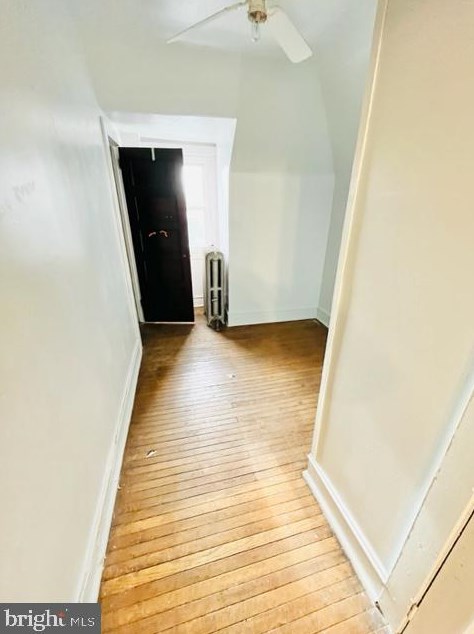 5434 Woodbine Ave, Philadelphia PA 19151-2406 exterior