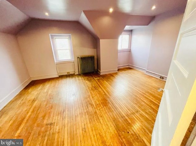 5434 Woodbine Ave, Philadelphia PA 19151-2406 exterior