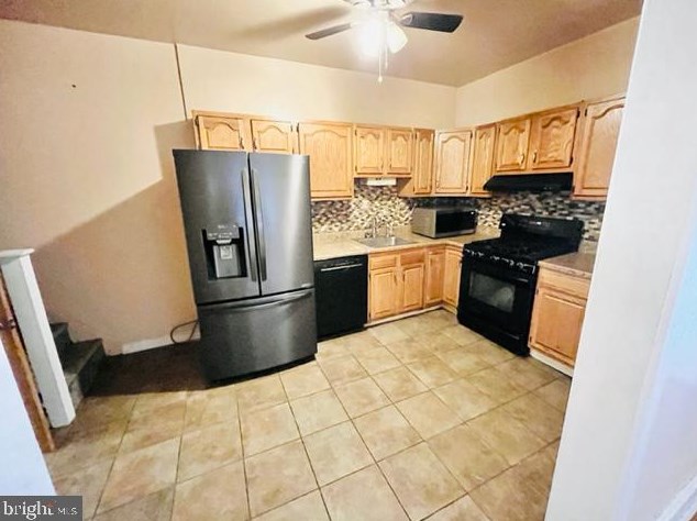 5434 Woodbine Ave, Philadelphia PA 19151-2406 exterior