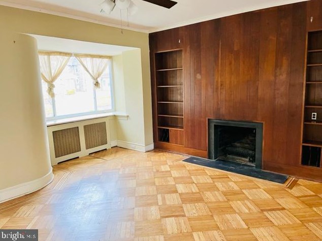 5434 Woodbine Ave, Philadelphia PA 19151-2406 exterior