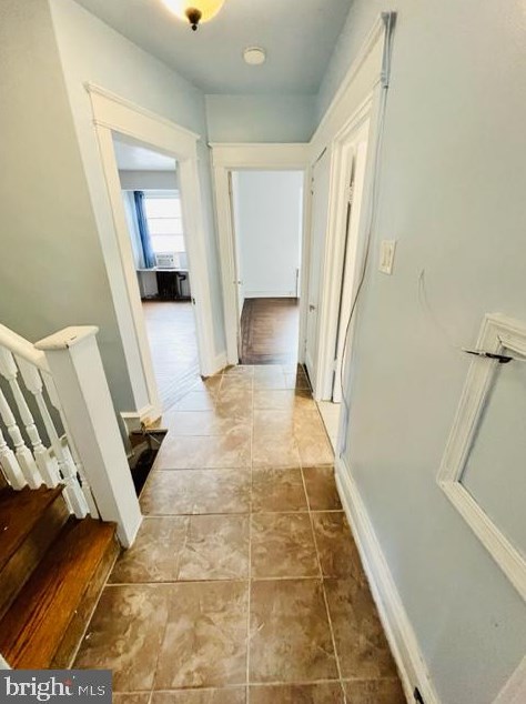 5434 Woodbine Ave, Philadelphia PA 19151-2406 exterior