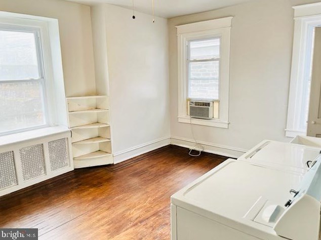 5434 Woodbine Ave, Philadelphia PA 19151-2406 exterior