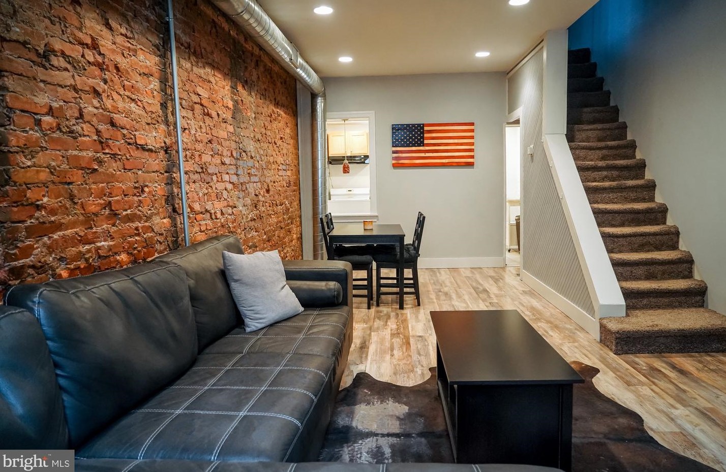 3274 Tilton St, Philadelphia, PA 19134-5924