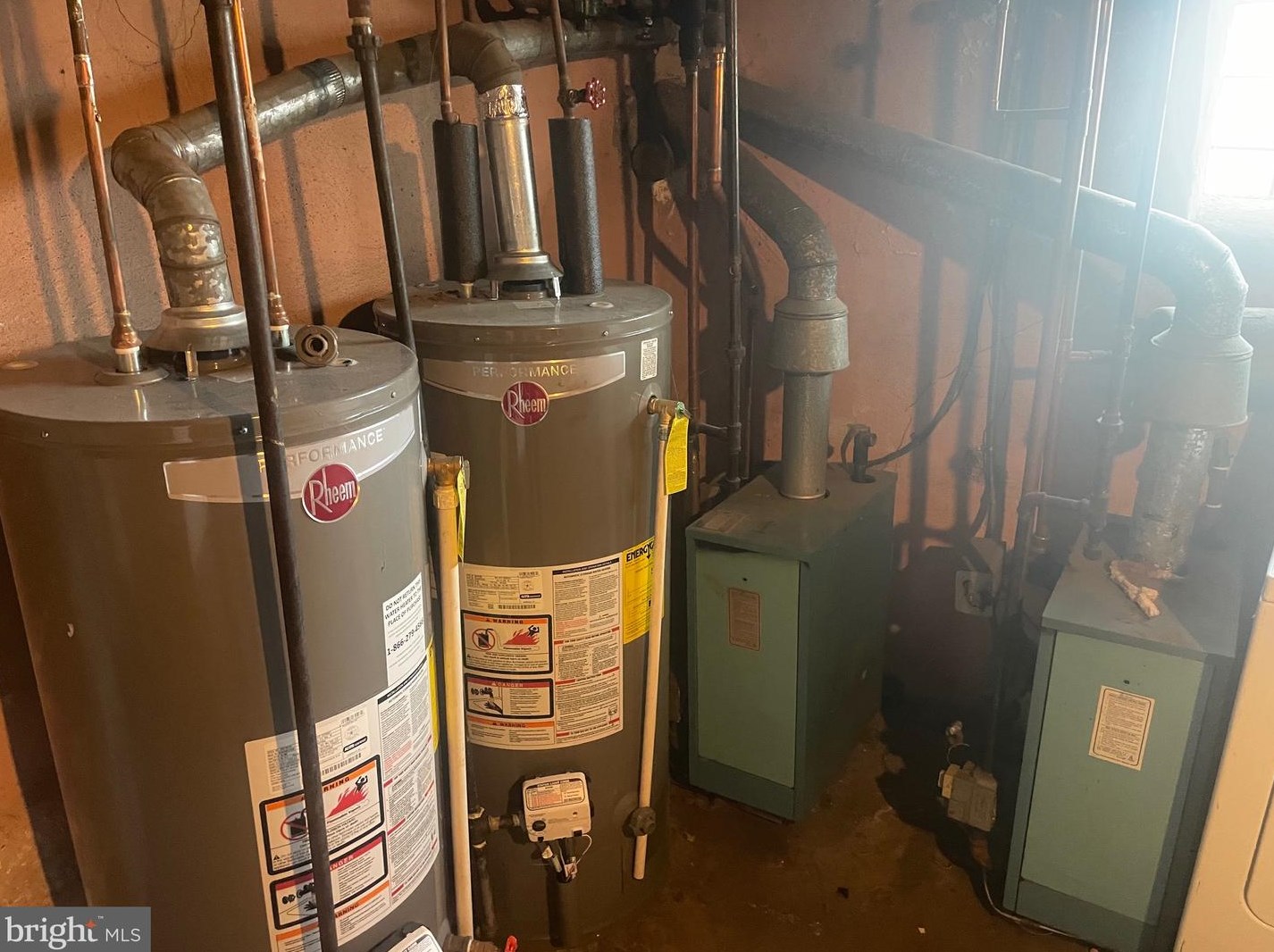 4200 Elbridge St, Philadelphia, PA 19135-3102