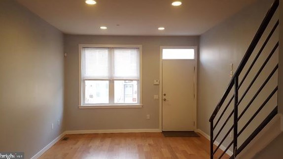 2006 Titan St, Philadelphia, PA 19146