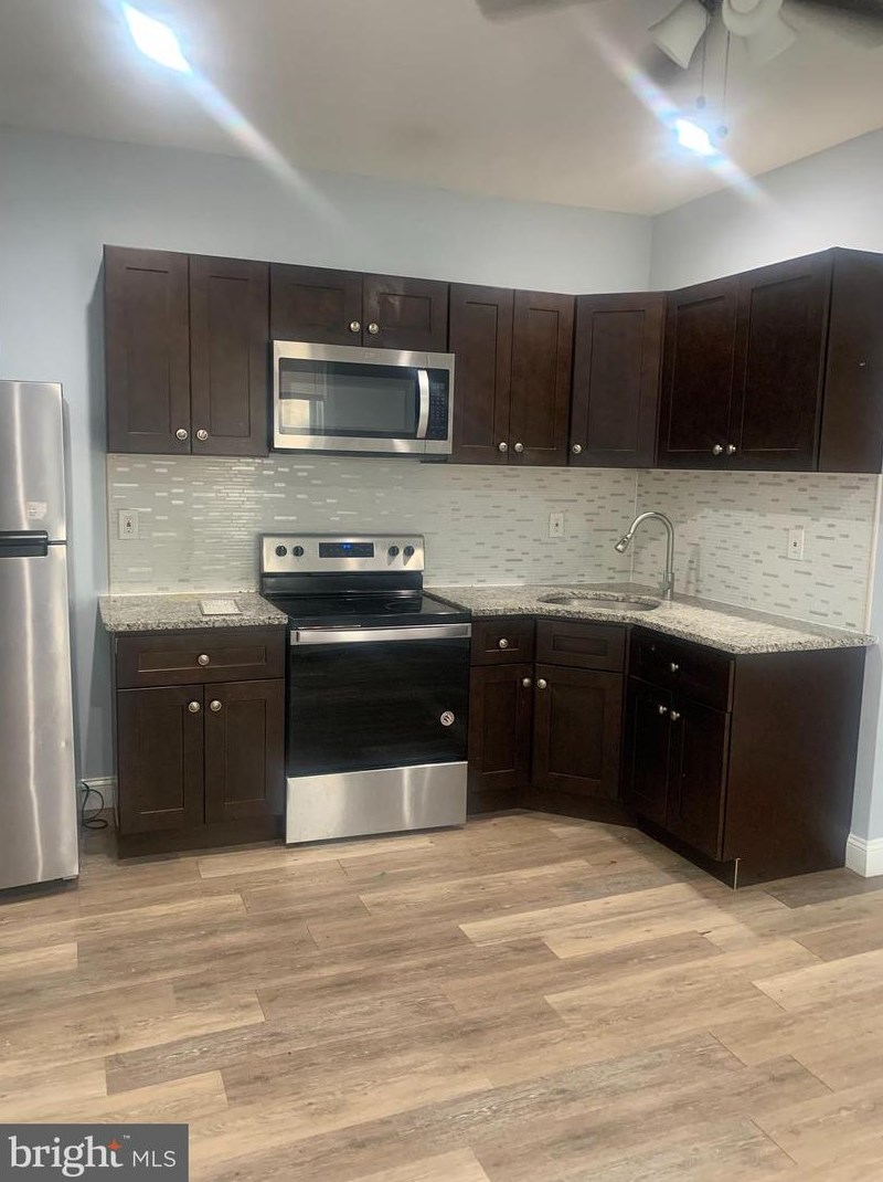 5909 Haverford Ave #2nd Floor, Philadelphia, PA 19151