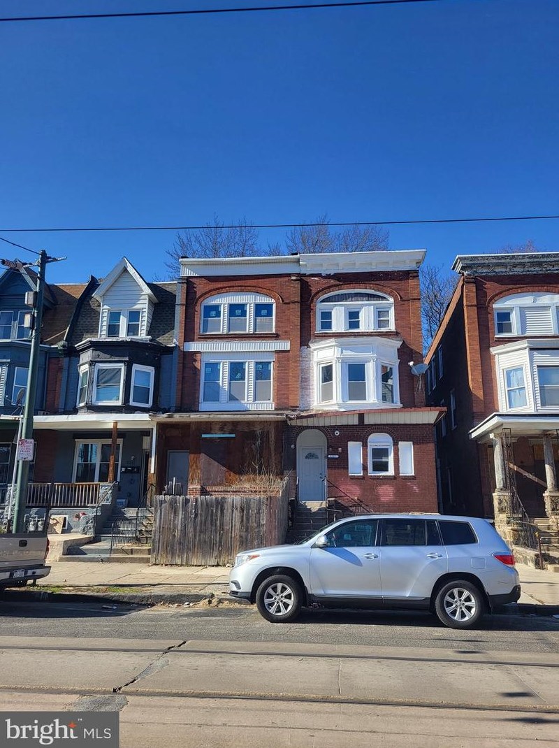 5237 Chester Ave, Philadelphia, PA 19143