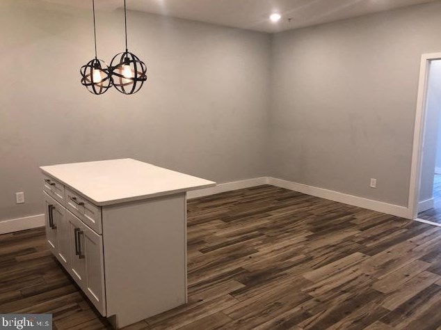 2562 Frankford Ave #1r, Philadelphia, PA 19125