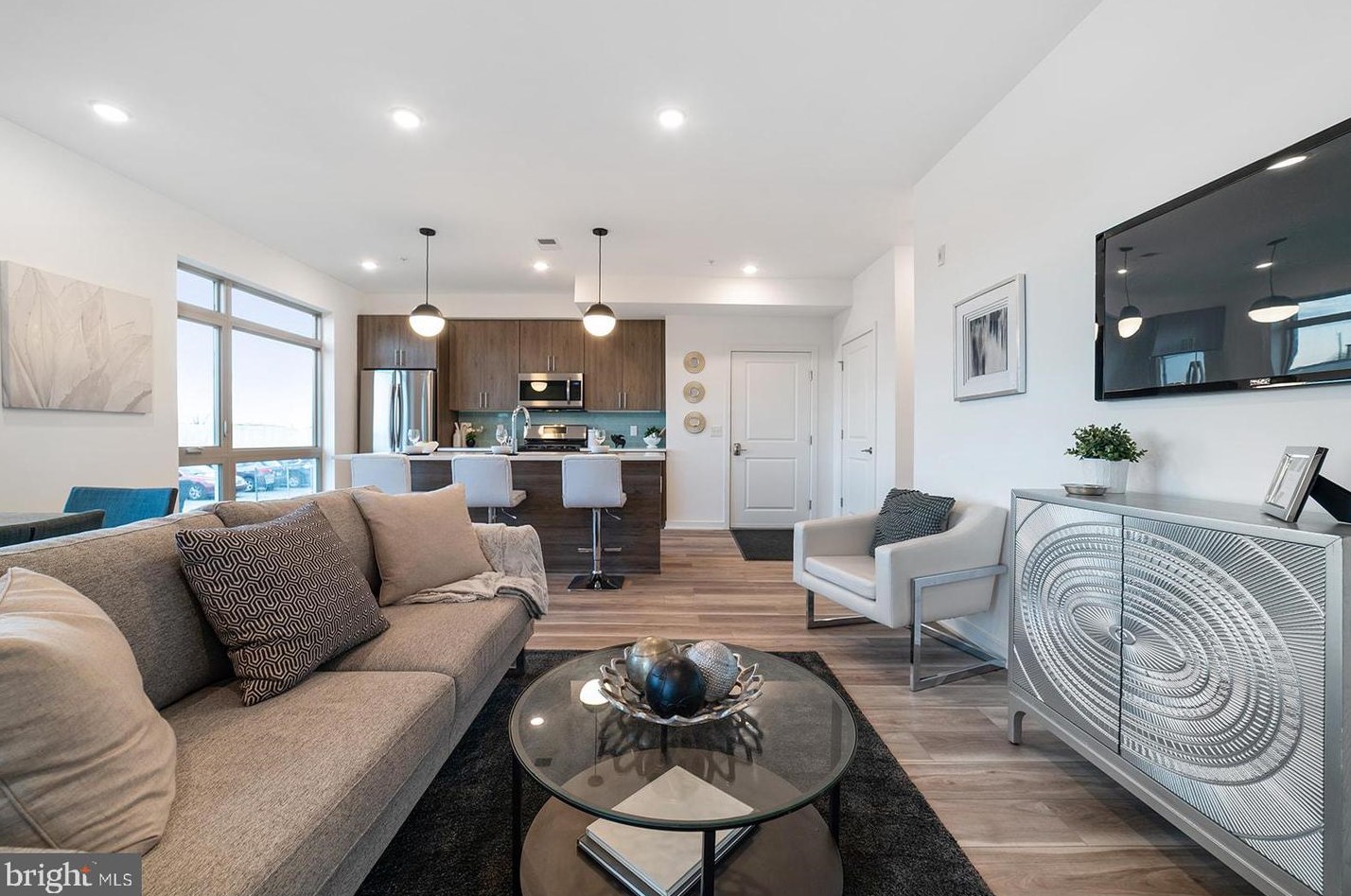 2037 E Lehigh Ave #22a, Philadelphia, PA 19125