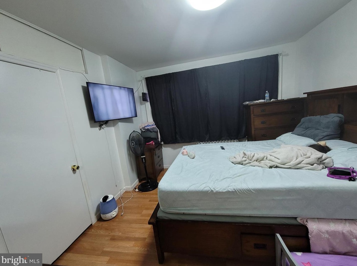 6242 Brous Ave, Philadelphia, PA 19149-3001