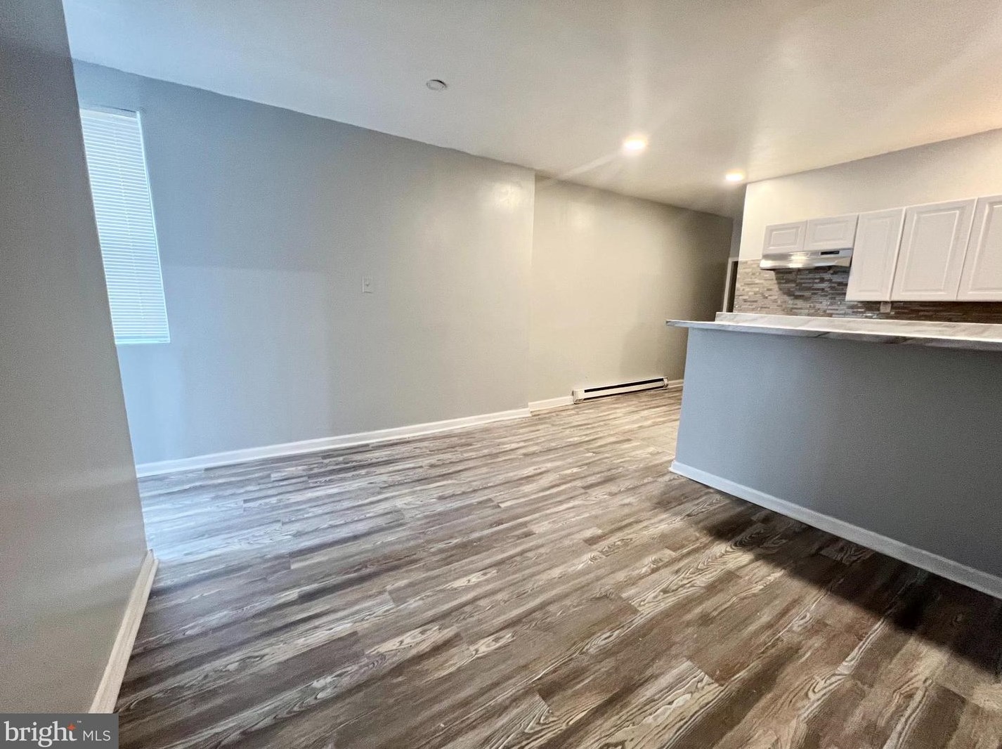 5000 Rorer St #1, Philadelphia, PA 19120