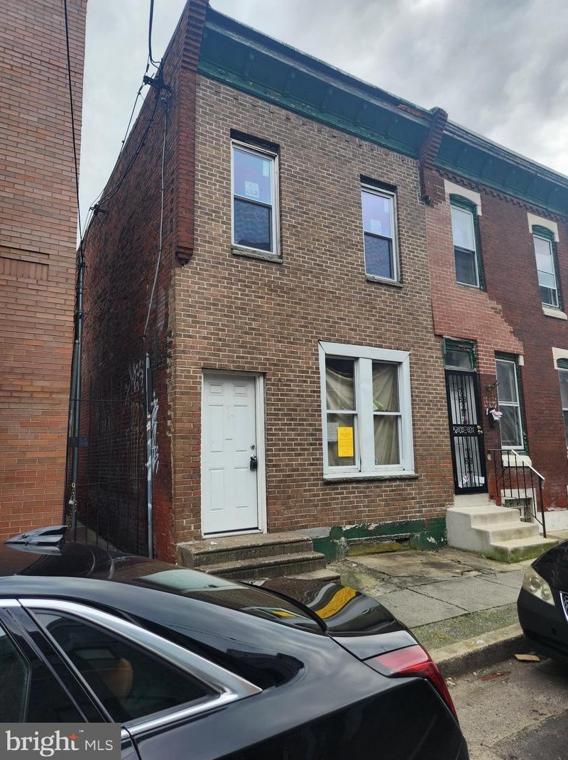 2108 Pierce St, Philadelphia, PA 19145-1919