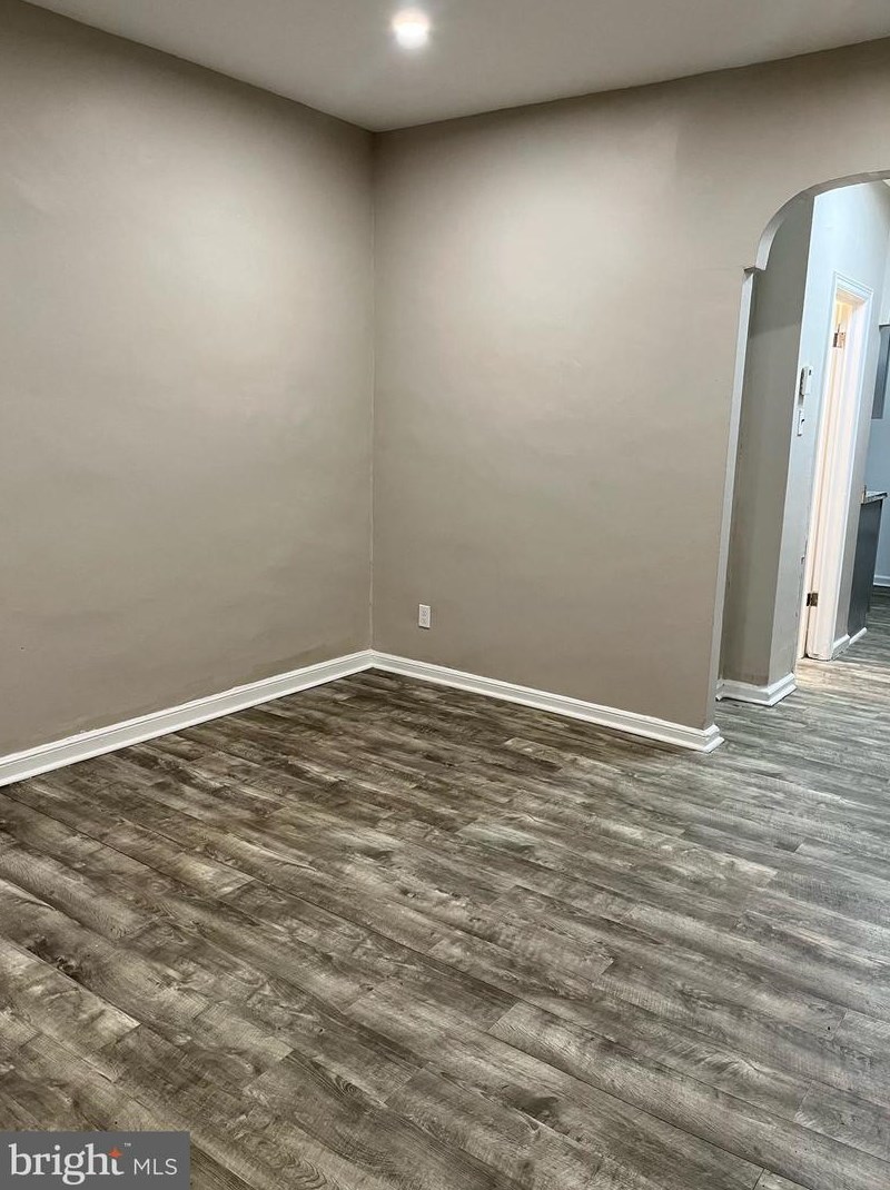 4840 N Hutchinson St, Philadelphia, PA 19141