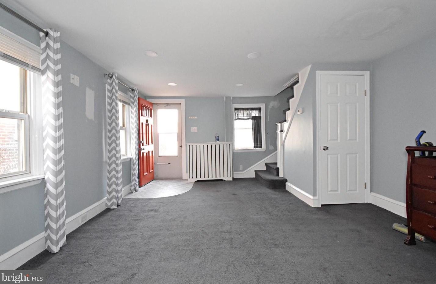 2750 Kirkbride St, Philadelphia, PA 19137-2122