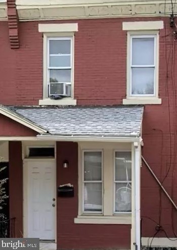 817 E Woodlawn Ave, Philadelphia, PA 19138