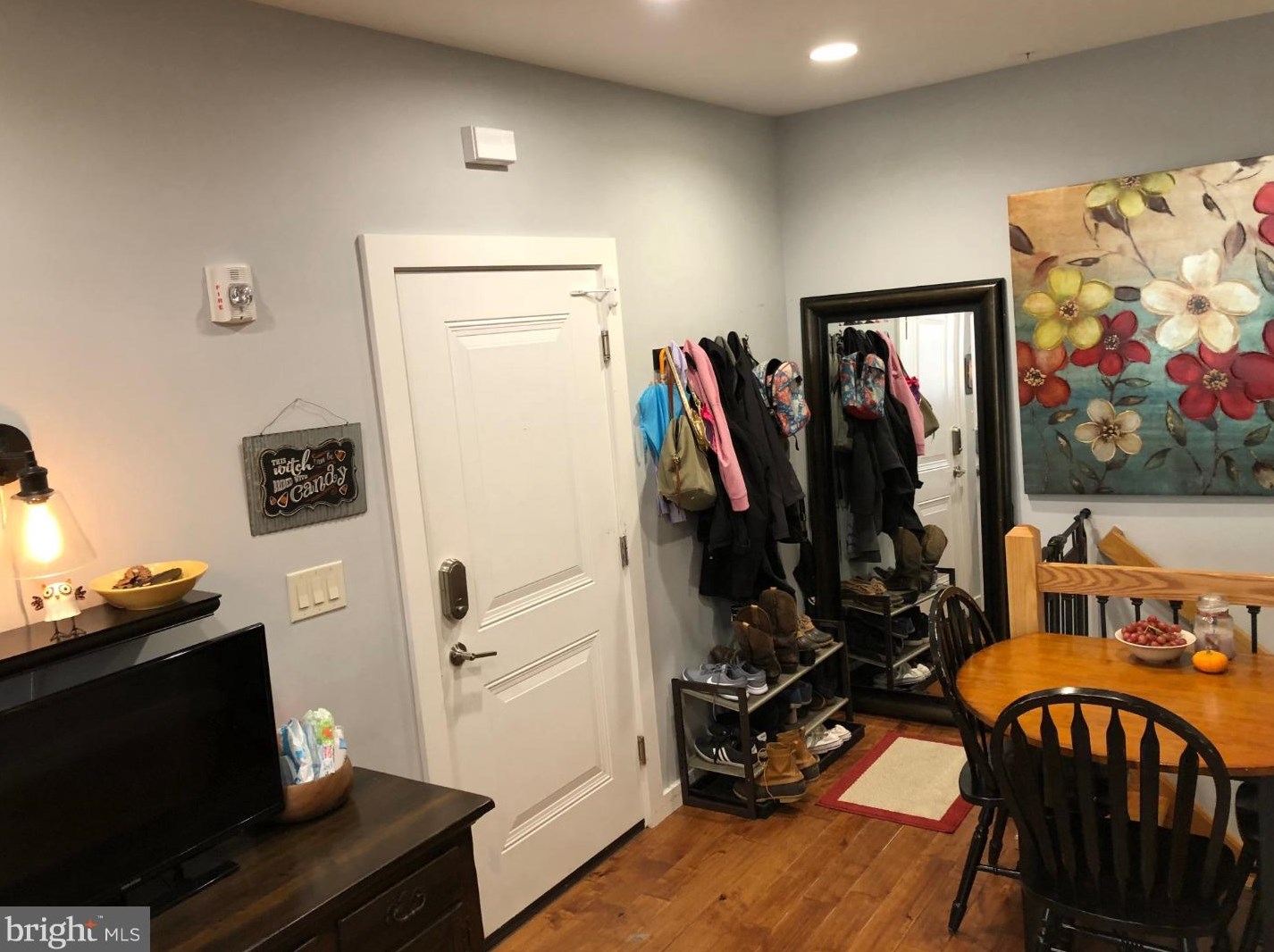 1926 Brown St #1, Philadelphia, PA 19130