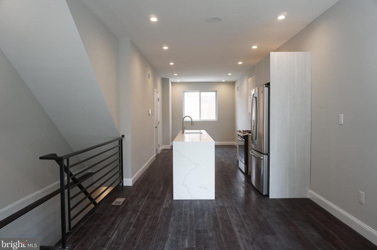 1618 Cambridge St, Philadelphia, PA 19130-0016