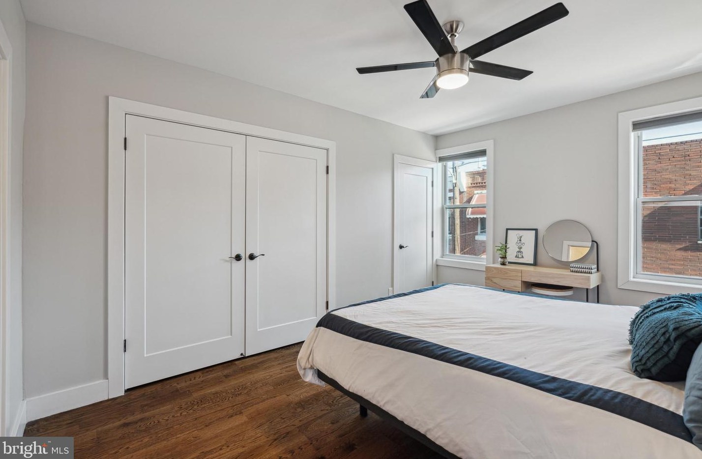 1752 Mole St, Philadelphia PA  19145-2219 exterior