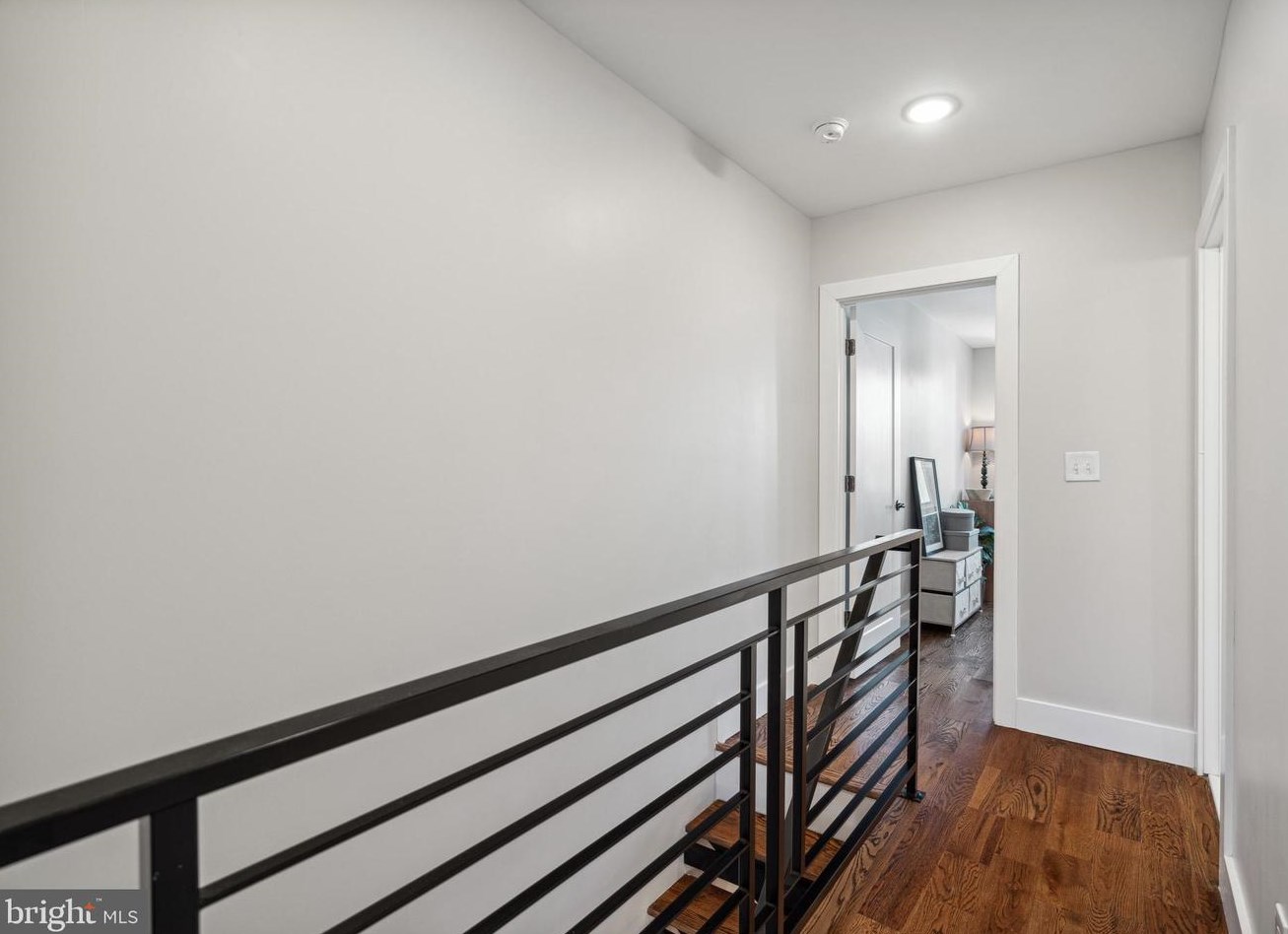 1752 Mole St, Philadelphia PA  19145-2219 exterior