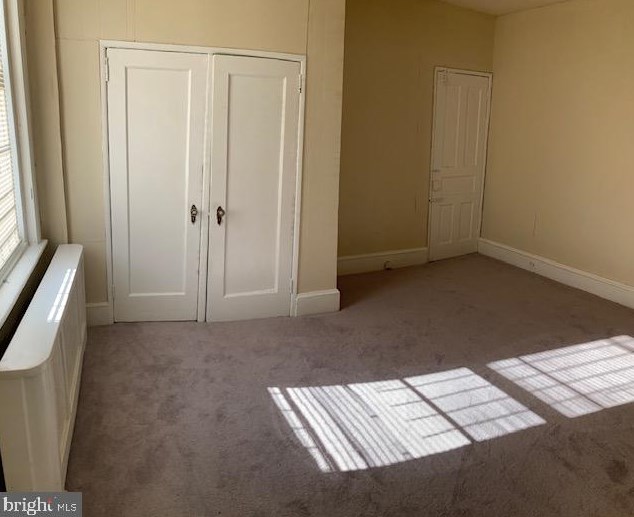 1951 S Woodstock St, Philadelphia, PA 19145
