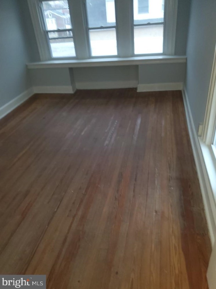 340 E Sanger St, Philadelphia, PA 19120