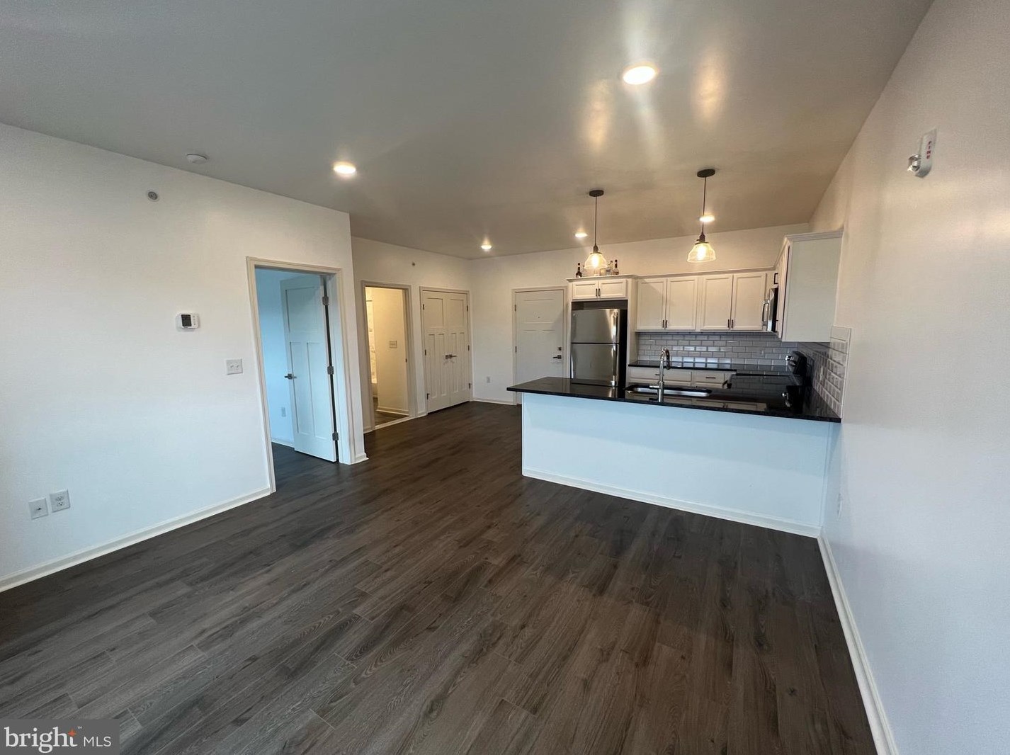 5312 Ridge Ave #208, Philadelphia, PA 19128