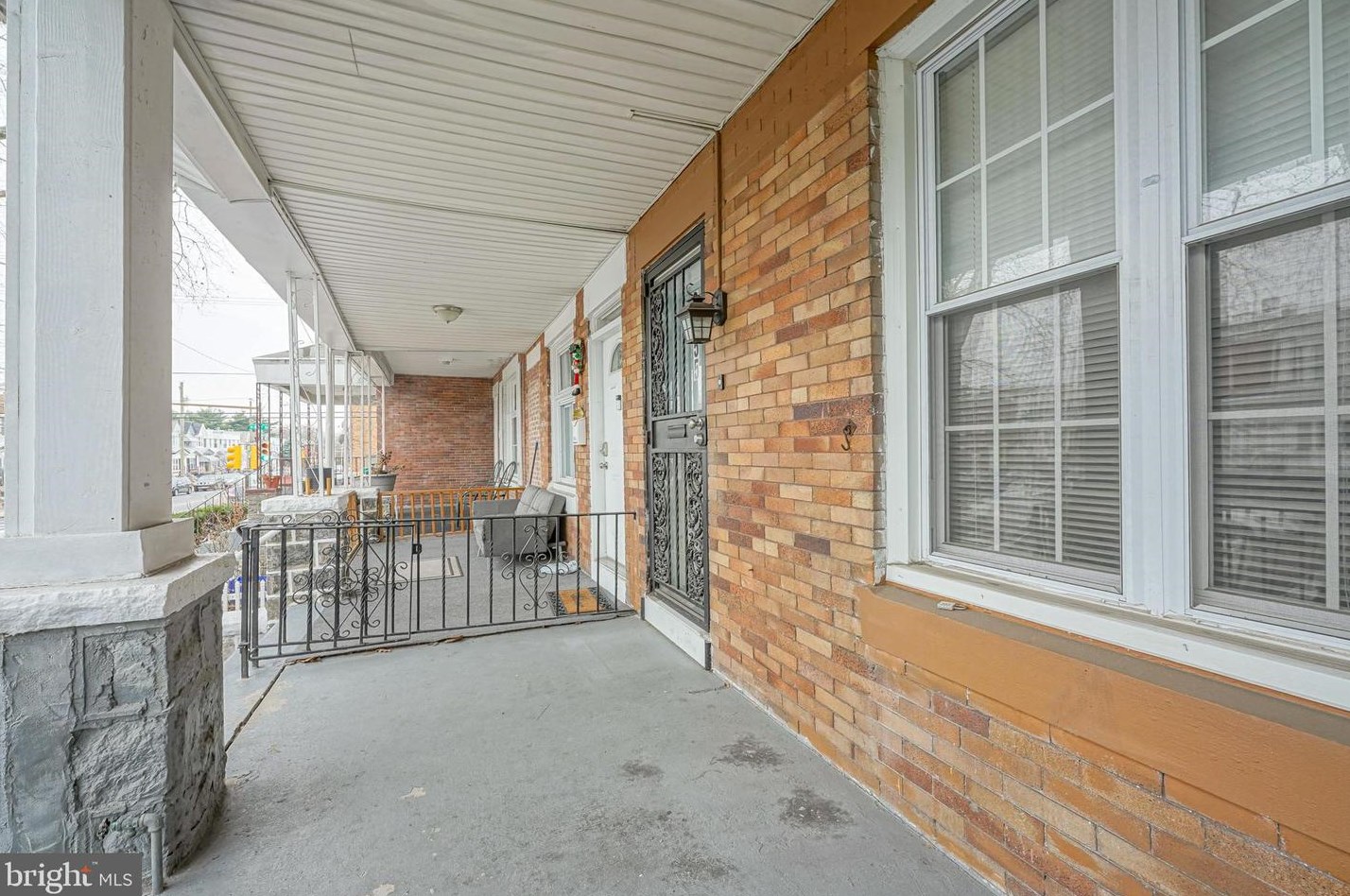 6155 Spruce St, Philadelphia, PA 19139-3741