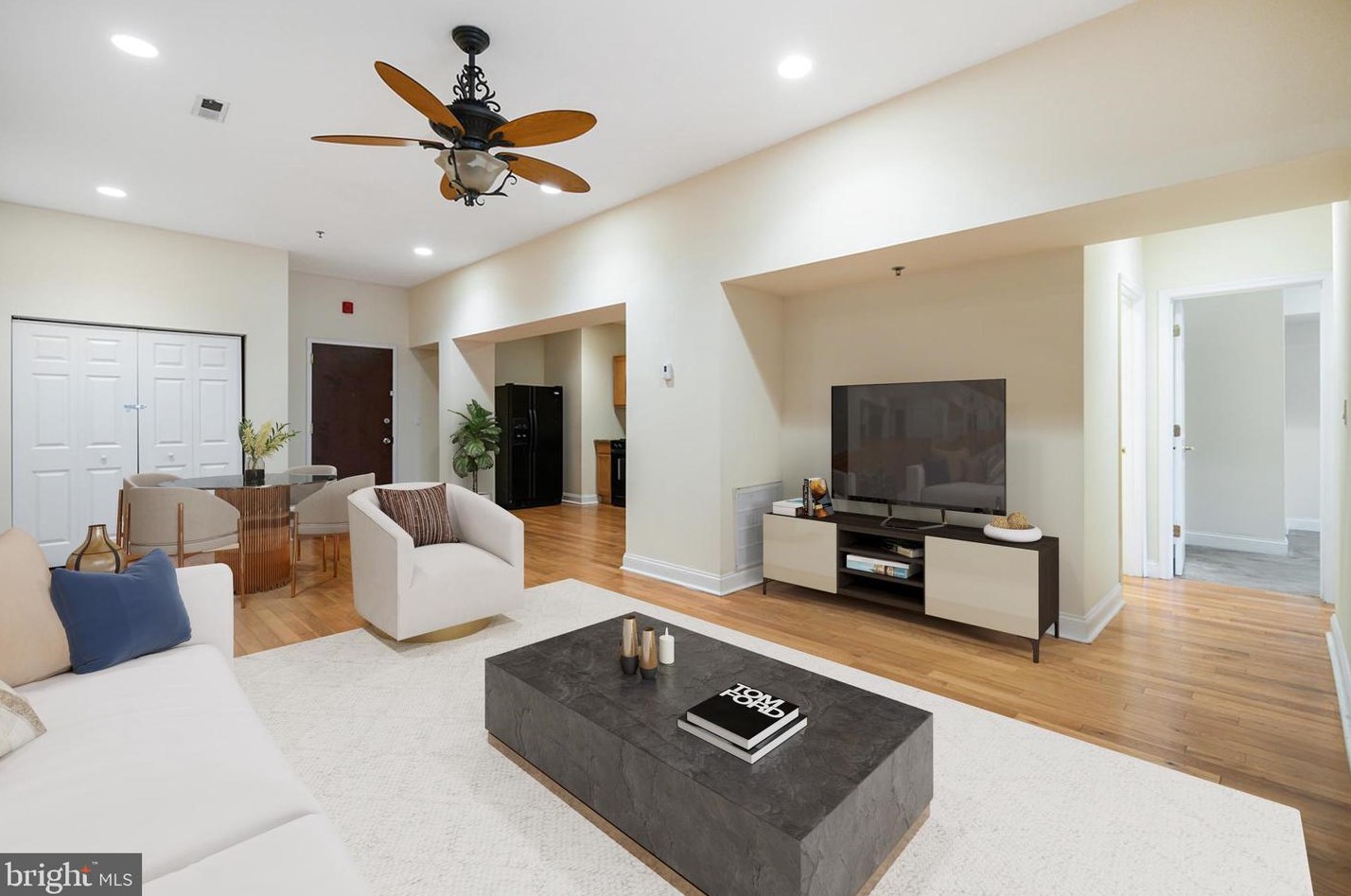 1151 N 3rd St Unit 308, Philadelphia, PA 19123