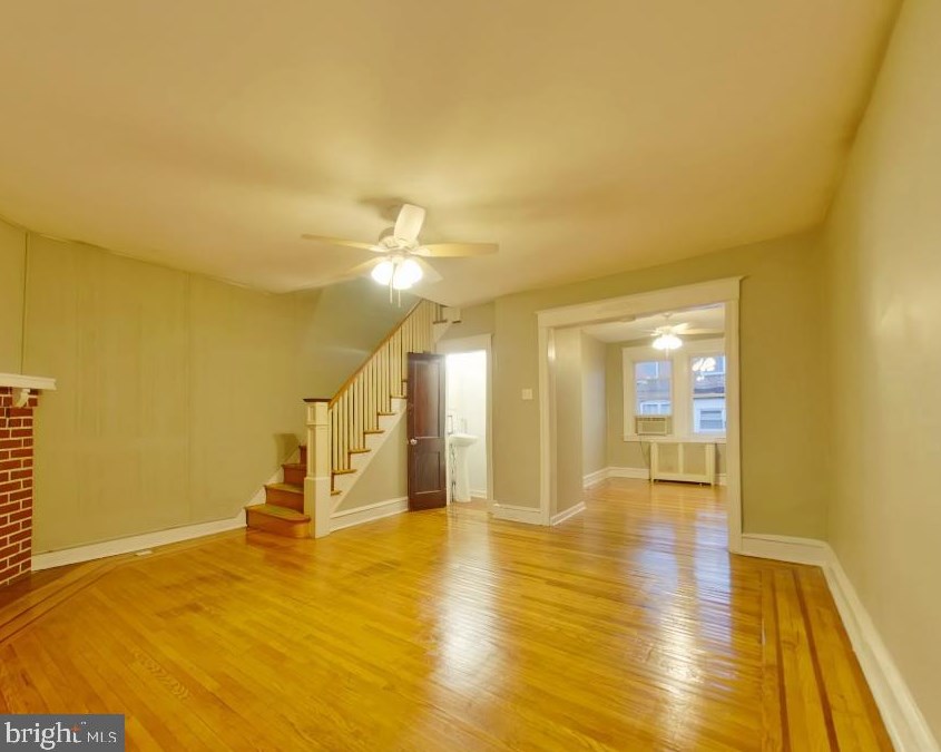 6505 N 20th St, Philadelphia, PA 19138