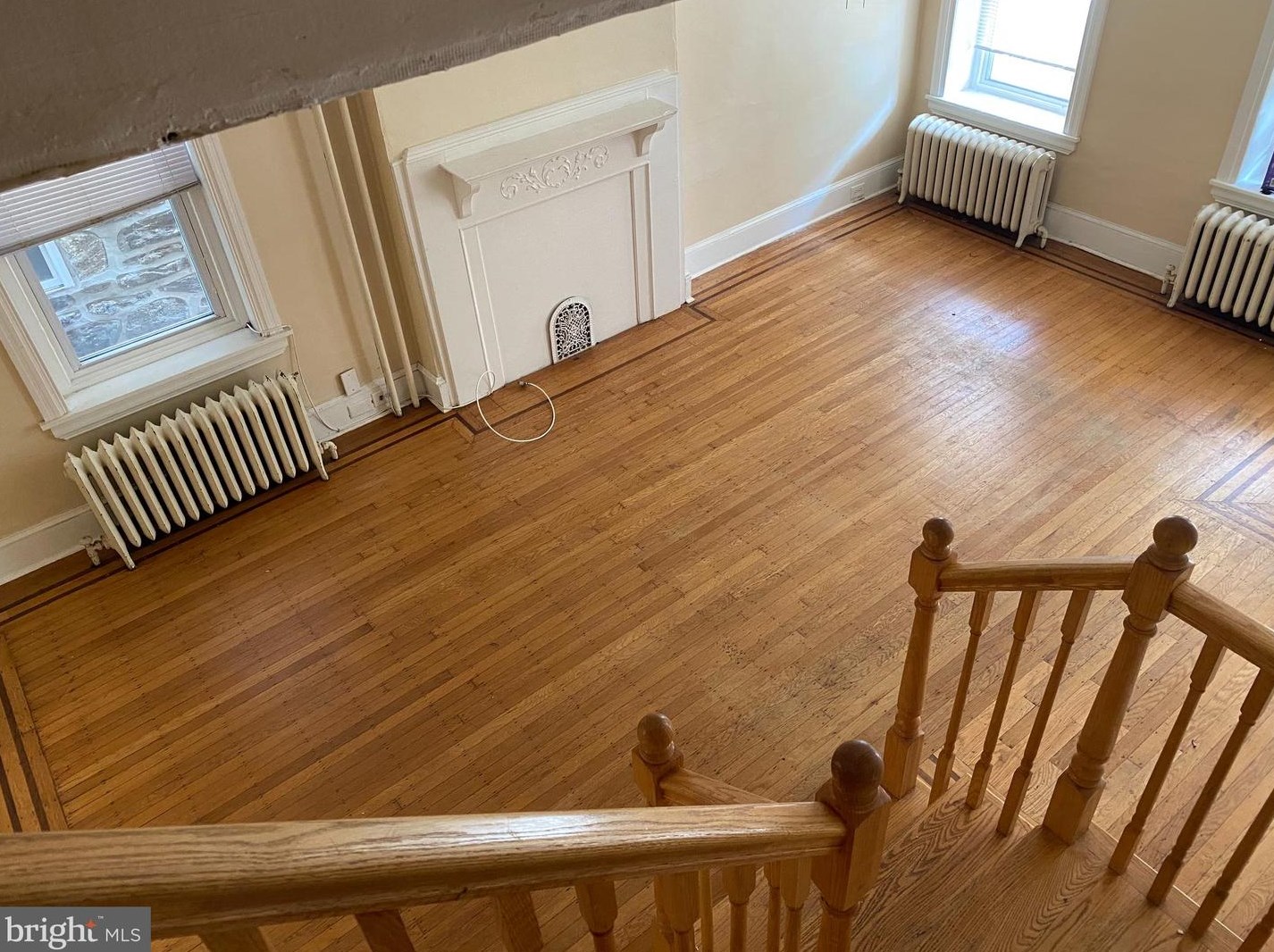 4104 Terrace St, Philadelphia PA  19128-5012 exterior