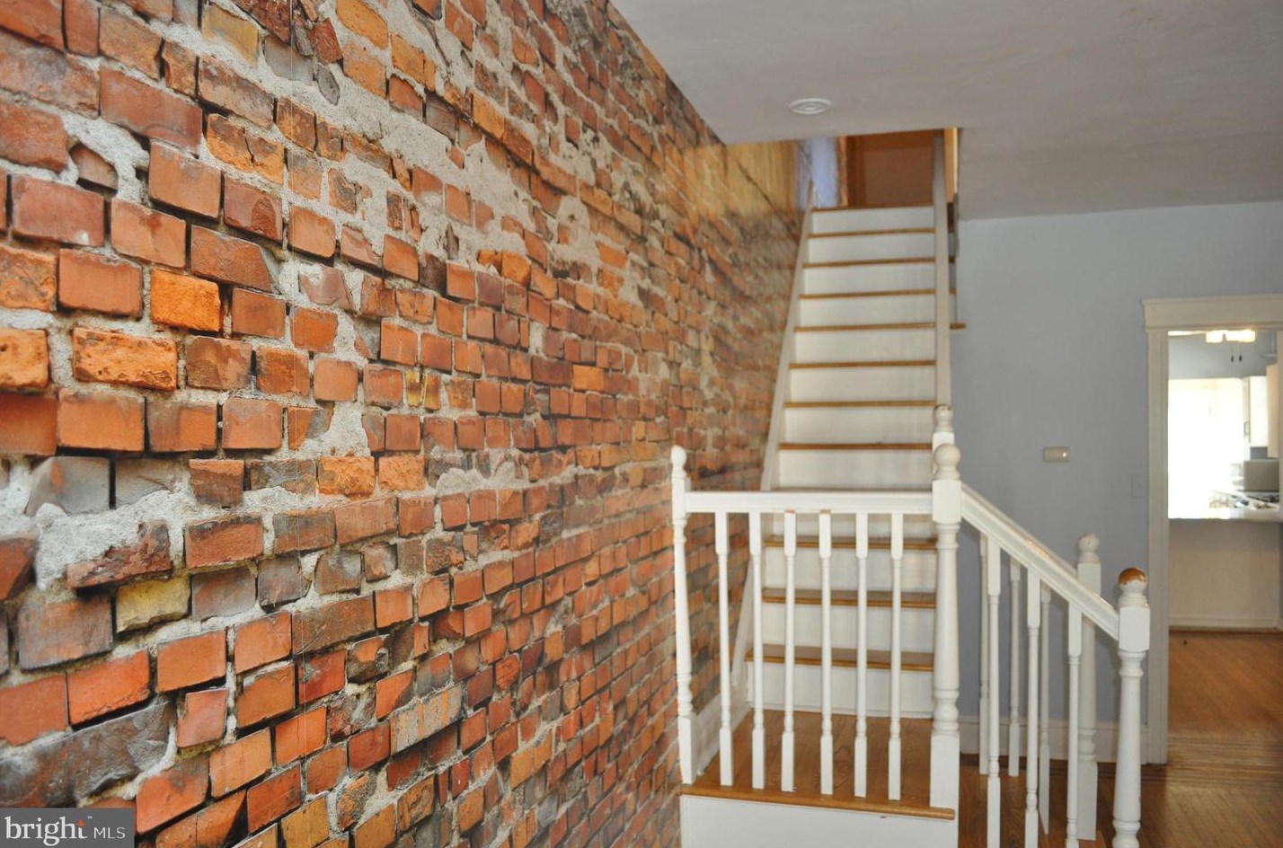4104 Terrace St, Philadelphia, PA 19128