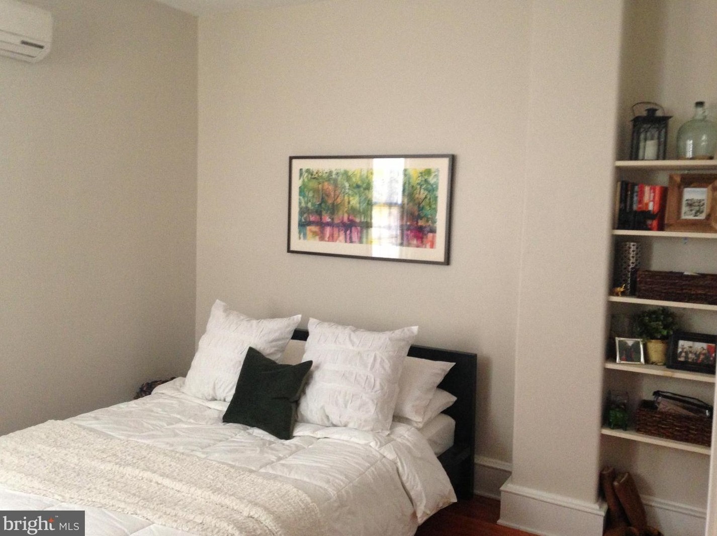 1215 Spruce St # 302, Philadelphia, PA