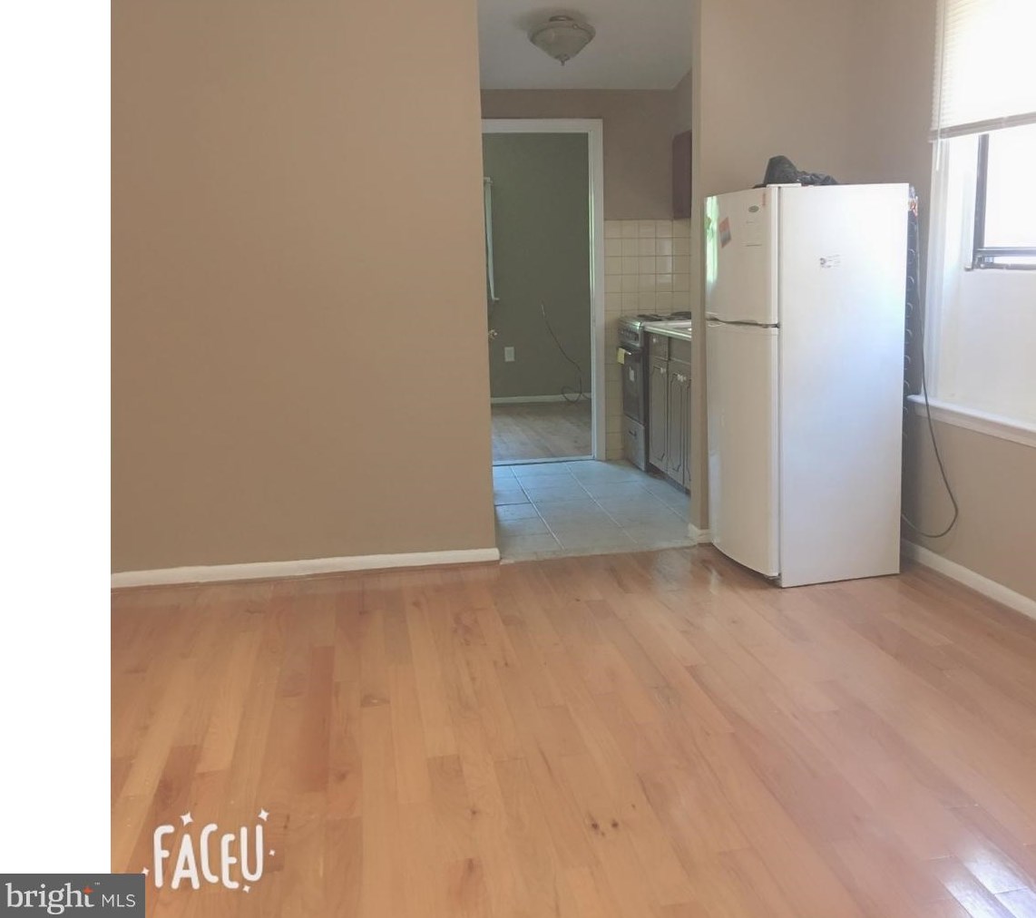 1521 Spring Garden St #2r, Philadelphia, PA 19130