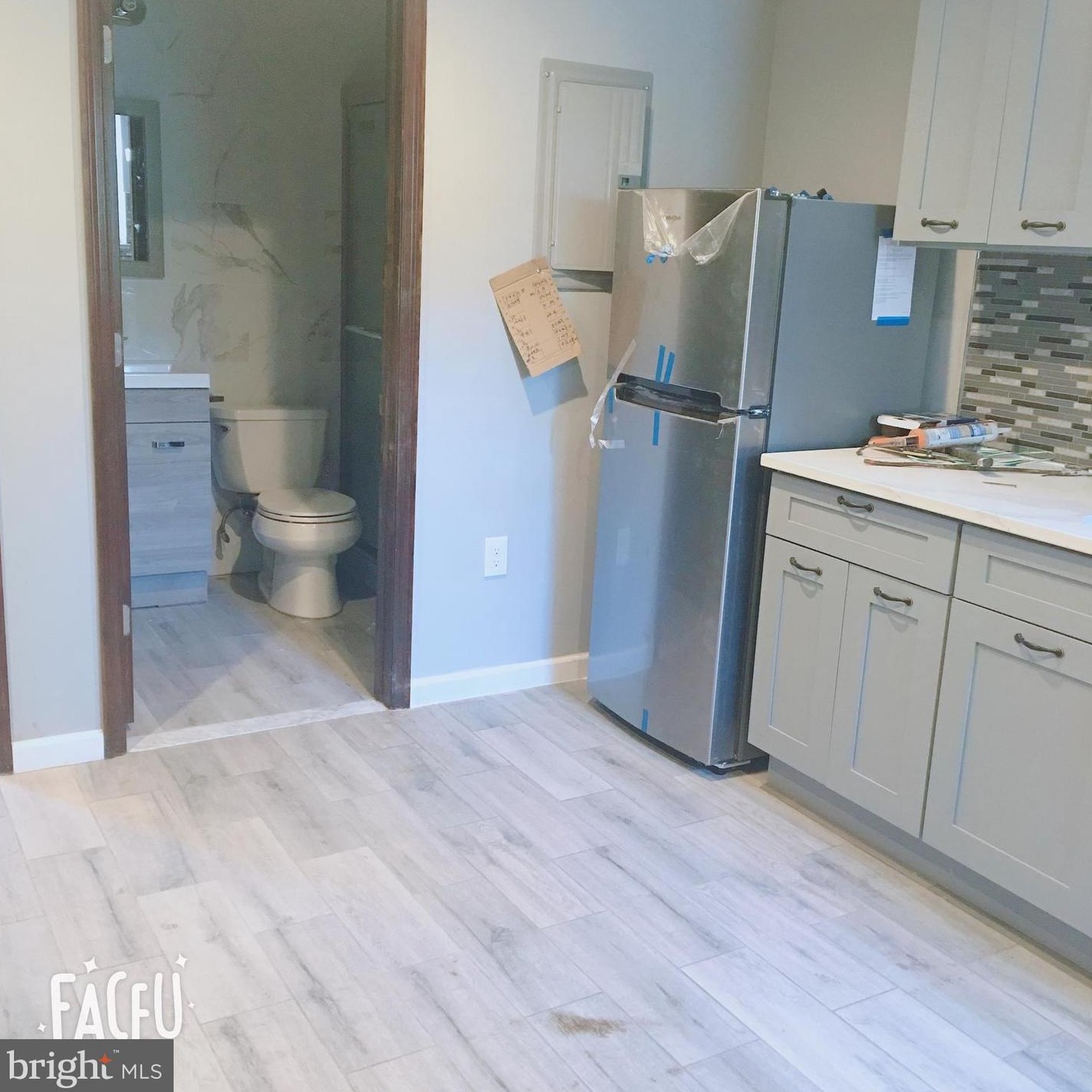 1920 Fairmount Ave #2f, Philadelphia, PA 19130
