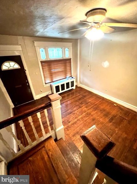 512 S 55th St, Philadelphia, PA 19143