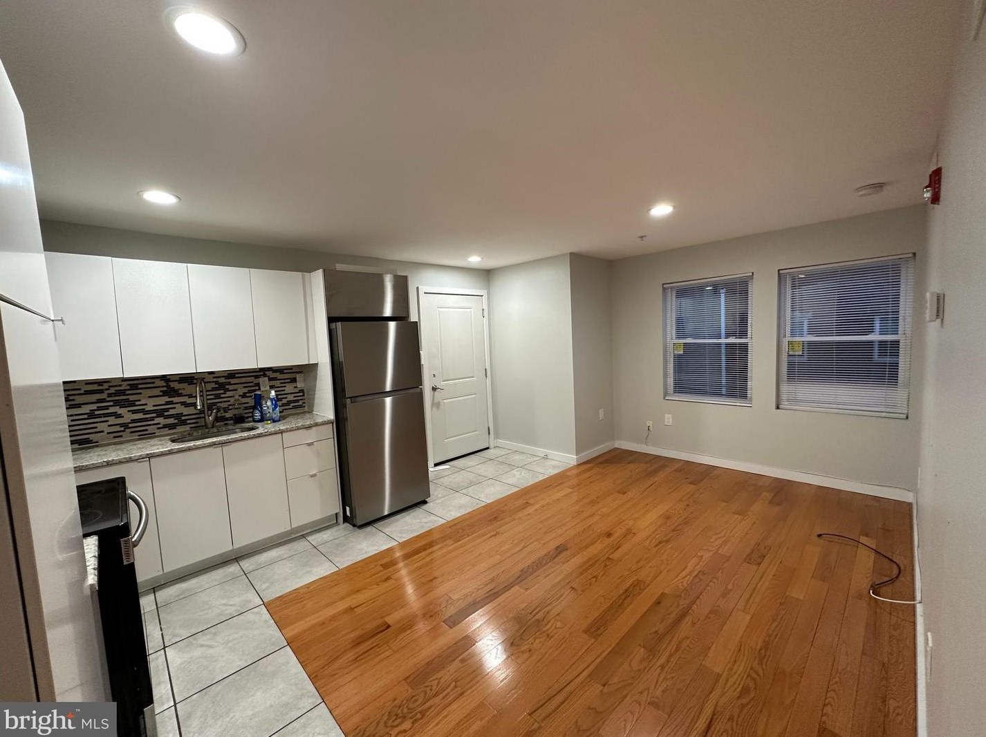 1925 S 20th St #2, Philadelphia, PA 19145