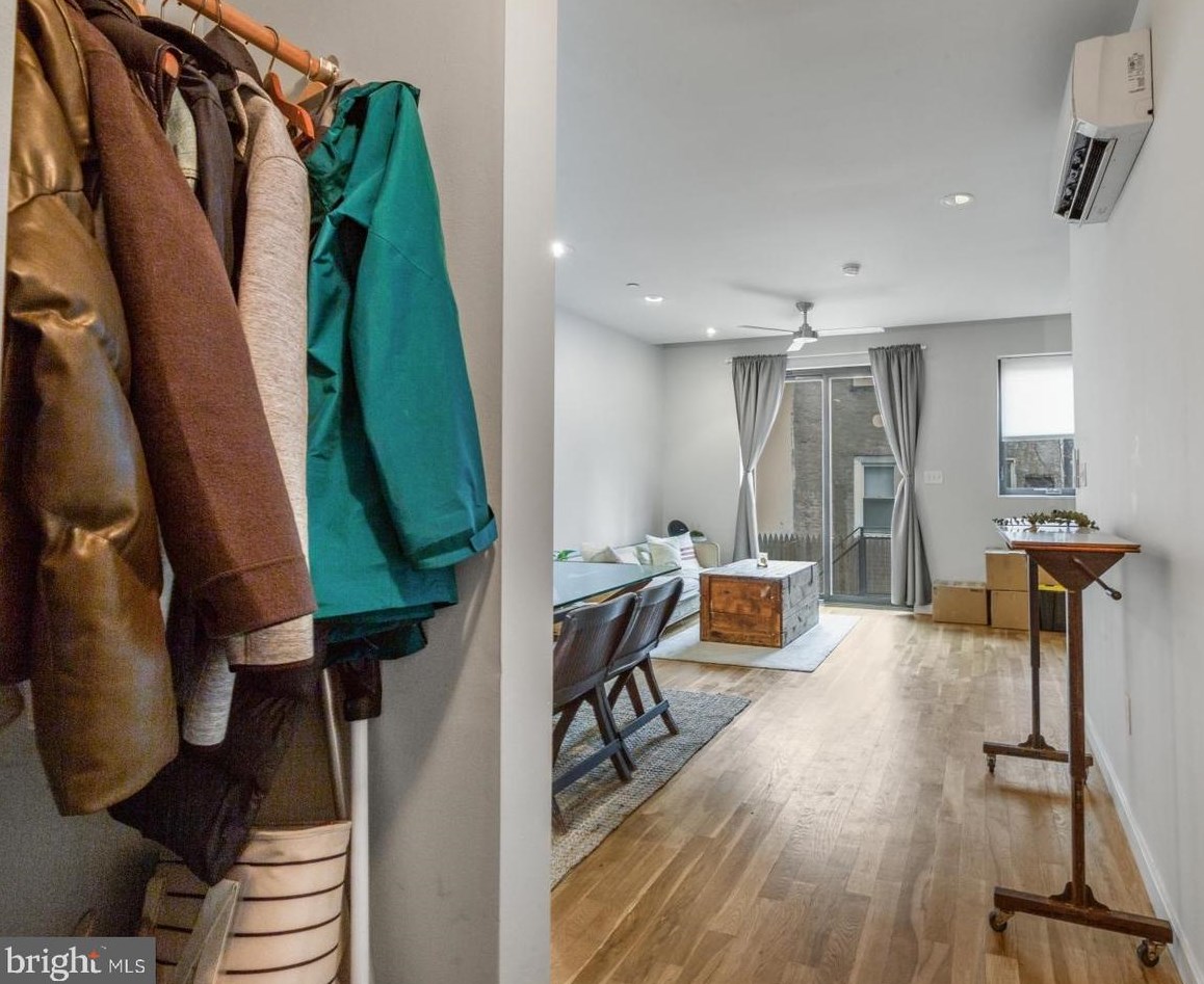1306 N Hope St #a, Philadelphia, PA 19122